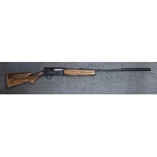 Browning Auto 5 12 Gauge 3" 32" Barrel Semi Auto Shotgun Used